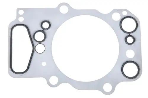 прокладка ГБЦ! FPM \Scania 124/164/R-serie DSC12.01/02 после mot. № 6119600 Z16708 ZENTPARTS