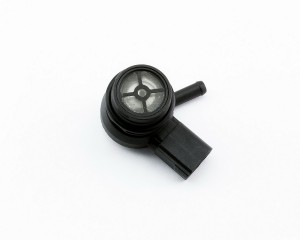 VW GOLF IV/ BORA AW1J009060517F DOMINANT