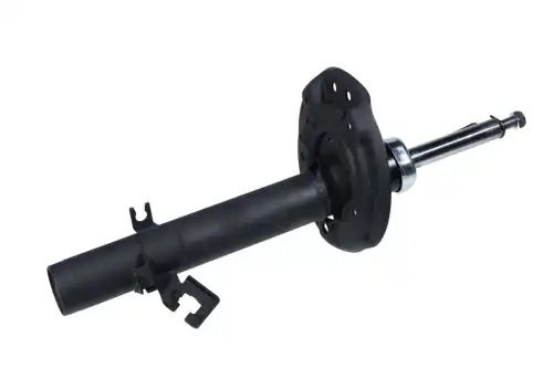 амортизатор передний правый газовый!\ Nissan Qashqai II (J11) 13> Z00882 ZENTPARTS