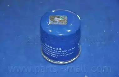 Фильтр масляный TOYOTA Auris 1.4-1.6 07/Avensis 1.6-1.8 97/Camry 1.8-2.2 91/Rav  PBF015 PMC PARTS MALL