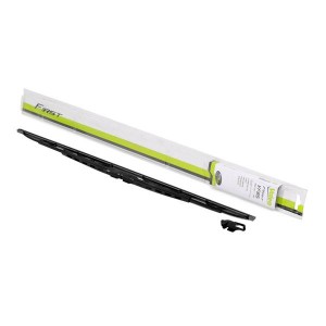 Щетка стеклоочистителя 650мм каркасная First VALEO 575561 VALEO PHC