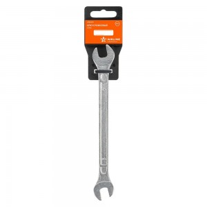 Ключ рожковый ATAK001 AIRLINE