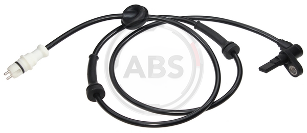 Датчик 30380 30380 ABS