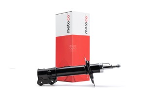 HYUNDAI IX35/TUCSON (2010-2015) 4810037R METACO