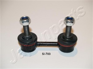 SUBARU FORESTER (S11) (2002>) SI-703 JAPAN PARTS GROUP