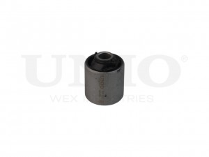 С/блок заднего продольного рычага RMP-20451 UNIO