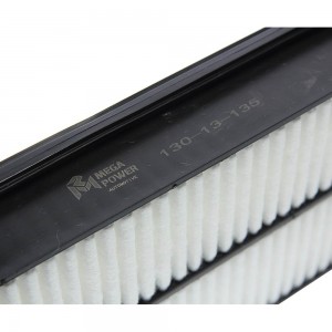 Фильтр воздушный TOYOTA Camry,Rav 4,Carina MEGAPOWER 130-13-135 MEGA POWER