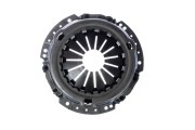 к-кт сцепления! без подшипника\ Toyota Avensis/Camry/Carina 2.0/2.2 <99 0701335SX STELLOX