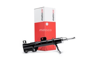 MERCEDES BENZ VITO (639) 4800050 METACO