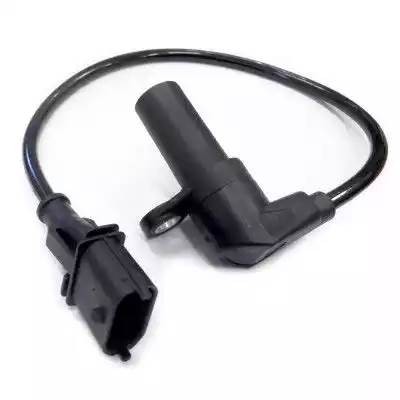 Датчик положения коленвала OPEL Astra G (98-05) MEAT&DORIA 87207 MEAT DORIA