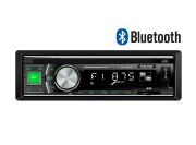 Магнитола автомобильная 1DIN SWAT MEX1046UBG SWAT