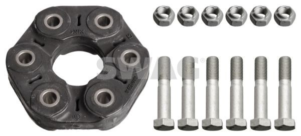 BMW / VOLVO 20 94 3466 SWAG