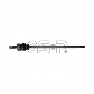 Вал приводной 216004 216004 GS P