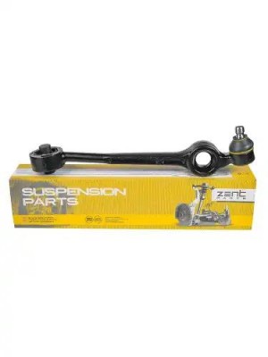 рычаг левый! D18\ Audi 100/Avant 85-91 Z24413 ZENTPARTS