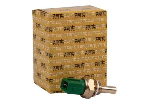 датчик температуры охл.жидк.! Citroen Xantia 1.6-2.0i/XM 2.0i/2.5i 89> Z05366 ZENTPARTS