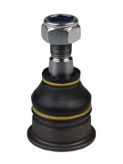 опора шаровая нижняя! Nissan Sunny 86-90 Z36936 ZENTPARTS