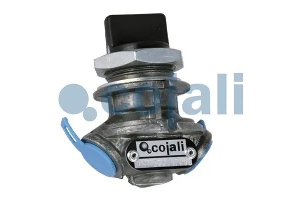 Клапан растормаживания 2215200 COJALI