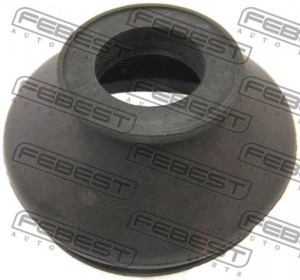 Пыльник рулевого наконечника TTB-004 TTB-004 FEBEST