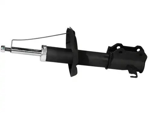 амортизатор передний левый газовый Chevrolet Cruze 1.6/1.8 09 Z00276 Z00276 ZENTPARTS
