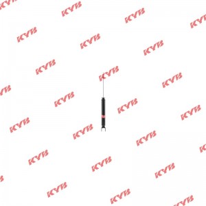 Амортизатор задний Excel-G Hyundai Tucson 349243 349243 KAYABA