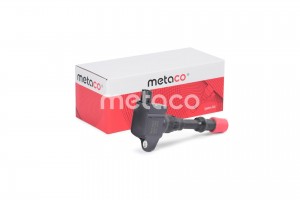 HONDA JAZZ/CIVIC/FIT 6908095 METACO