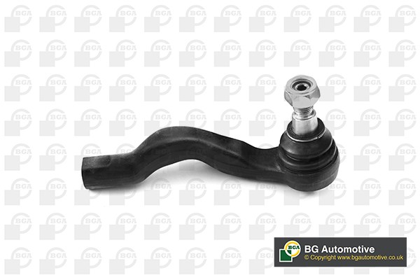 наконечник рулевой левый!\ MB Viano/Vito all 03> SR5621 BG AUTOMOTIVE