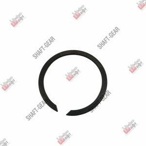 Стопорное кольцо 9JS200T1701123 SHAFT