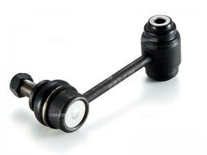 Стойка стабилизатора LEXUS IS 250 (05-13),GS30 (05-11) заднего левая/правая GMB 1001-0775 GMB