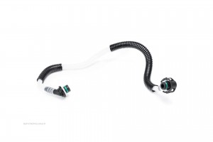 MB SPRINTER 7170008 METACO