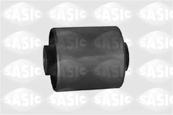сайлентблок зад. балки!\ Peugeot 806 all 94-02 1525615 SASIC