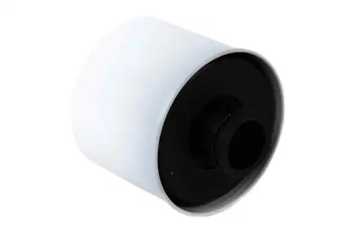 фильтр воздушный! 90-83/24 короткий Volvo FL 10. F10/12/16 Z32971 ZENTPARTS