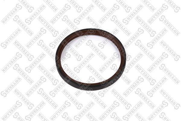 сальник к/в задний! 90x104x11/9\ Opel Vectra/Ascona/Astra/Omega/Kadett 1.6-3.0/1 34-00036-SX STELLOX