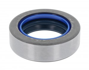 Сальник 12012107B CORTECO