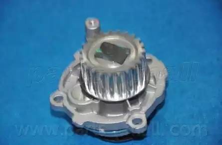 Насос водяной VAG 1.6/2.0 95 DOLZ A198  PHX-003T PHX-003T PMC PARTS MALL