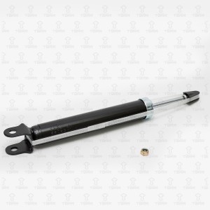 Амортизатор задний газовый KIA Magentis 01- KIA Carens 06- DH1251 DH1251 TORR
