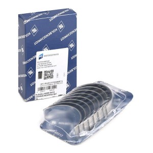 VW/AUDI/SEAT/SKODA 77836600 KOLBENSCHMIDT