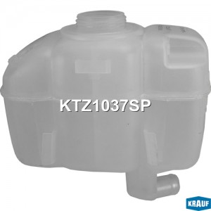 Бачок расширительный KTZ1037SP KTZ1037SP KRAUF
