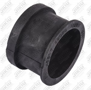 Втулка рулевой рейки TOYOTA RAV4 II 00-05 GS21057 GS21057 JIKIU