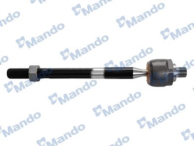 HYUNDAI TUCSON (2015>) MTG045533 MANDO