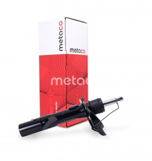 FORD FOCUS II (2005-2008) 4810002L METACO