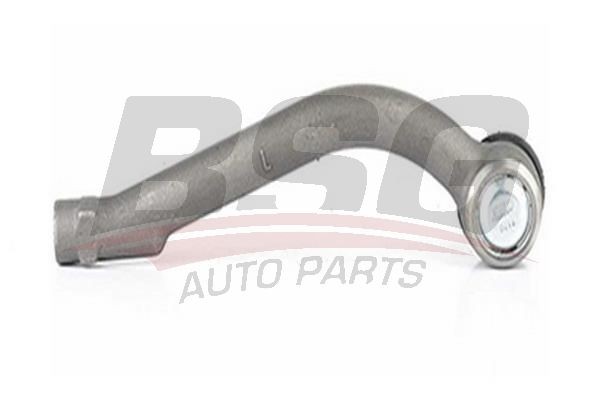 Наконечник рулевой тяги HYUNDAI Santa Fe (06-) левый BSG BSG40310023 BSG