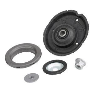 Опора амортизатора KB65936 NTN SNR