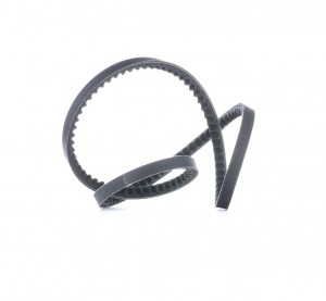 Ремень приводной клиновой 10х960 GATES 6266-MC GATES