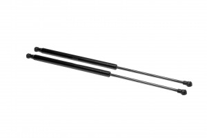 Упор капота ВАЗ 2123 газовый (2 шт) LECAR016070509 LECAR