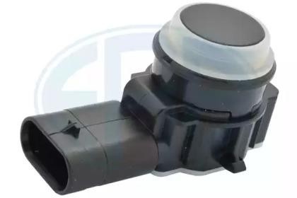 Датчик парковки BMW F20/F30 566036 566036 ERA