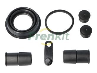 Ремкомплект суппорта VOLVO S70 (97-) переднего FRENKIT 240018 FRENKIT