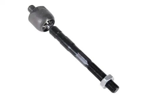 тяга рулевая!\ Renault Laguna 08> Z28669 ZENTPARTS