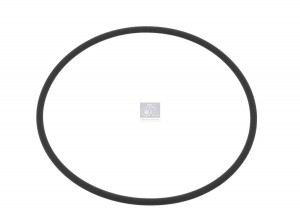 Кольцо цилиндра КПП R/SR1000/1400/1700/1900 2.32222 DIESEL TECHNIC