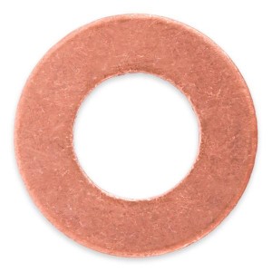 10/21/2.1 720 305 HANS PRIES