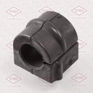 втулка переднего стабилизатора!\ Opel Omega 94> TEF2252 TATSUMI